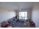 17 Wigginton Street, Frenchville QLD 4701