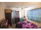 17 Wigginton Street, Frenchville QLD 4701