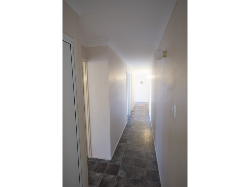 17 Wigginton Street, Frenchville QLD 4701
