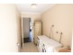 17 Wigginton Street, Frenchville QLD 4701