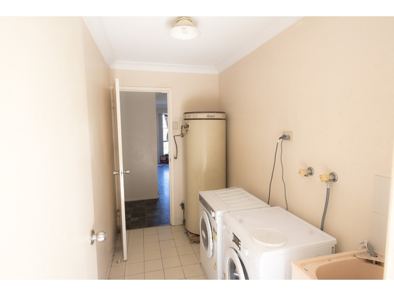 17 Wigginton Street, Frenchville QLD 4701