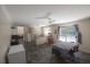 17 Wigginton Street, Frenchville QLD 4701