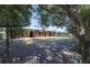 17 Wigginton Street, Frenchville QLD 4701