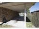 17 Wigginton Street, Frenchville QLD 4701