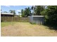17 Wigginton Street, Frenchville QLD 4701