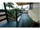 74 Breakspear Street, Gracemere QLD 4702