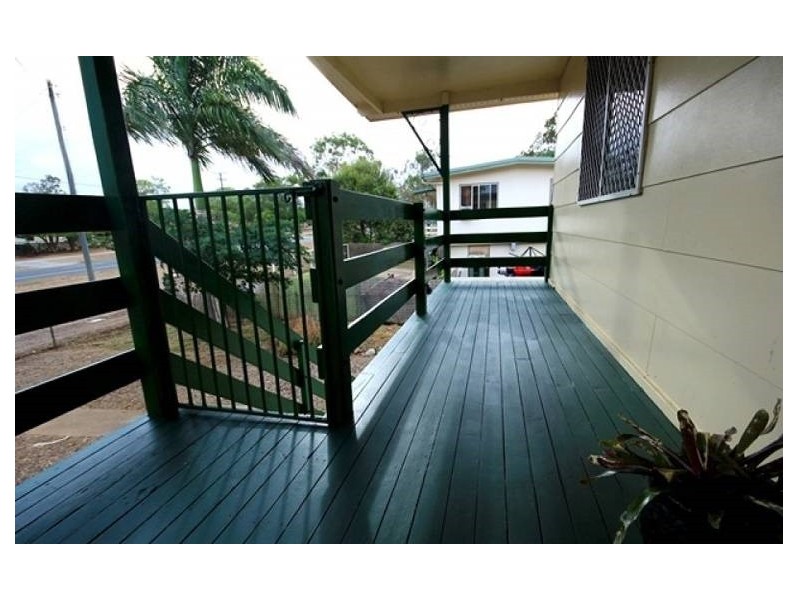 74 Breakspear Street, Gracemere QLD 4702