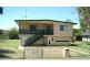 74 Breakspear Street, Gracemere QLD 4702