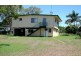 74 Breakspear Street, Gracemere QLD 4702