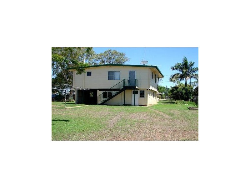 74 Breakspear Street, Gracemere QLD 4702