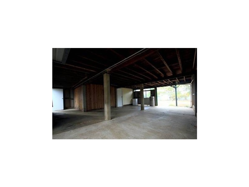 74 Breakspear Street, Gracemere QLD 4702
