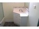 74 Breakspear Street, Gracemere QLD 4702
