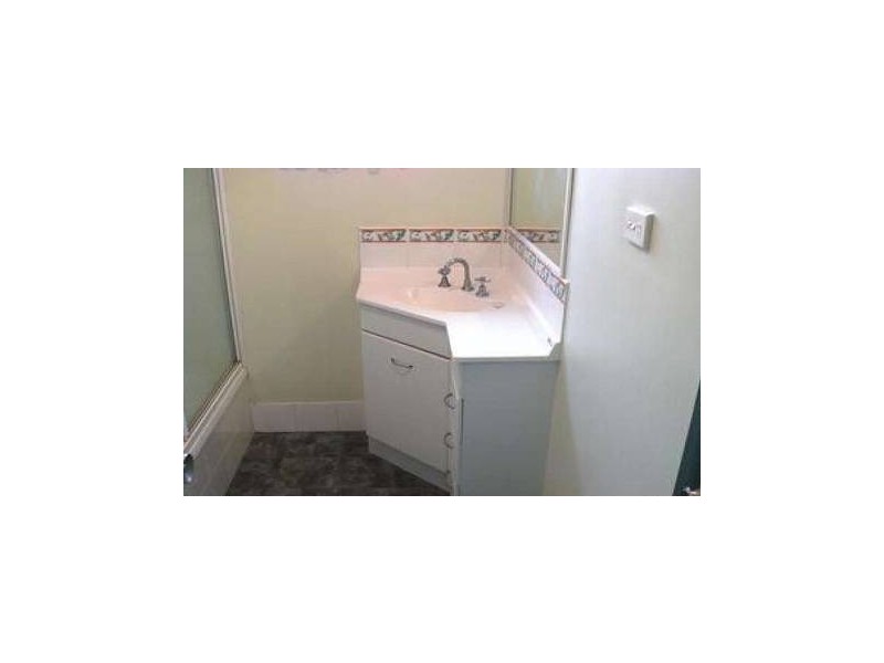 74 Breakspear Street, Gracemere QLD 4702