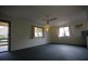 74 Breakspear Street, Gracemere QLD 4702