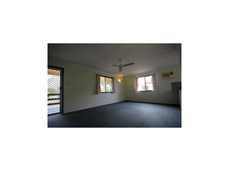 74 Breakspear Street, Gracemere QLD 4702