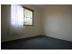 74 Breakspear Street, Gracemere QLD 4702