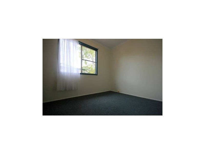 74 Breakspear Street, Gracemere QLD 4702