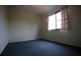 74 Breakspear Street, Gracemere QLD 4702