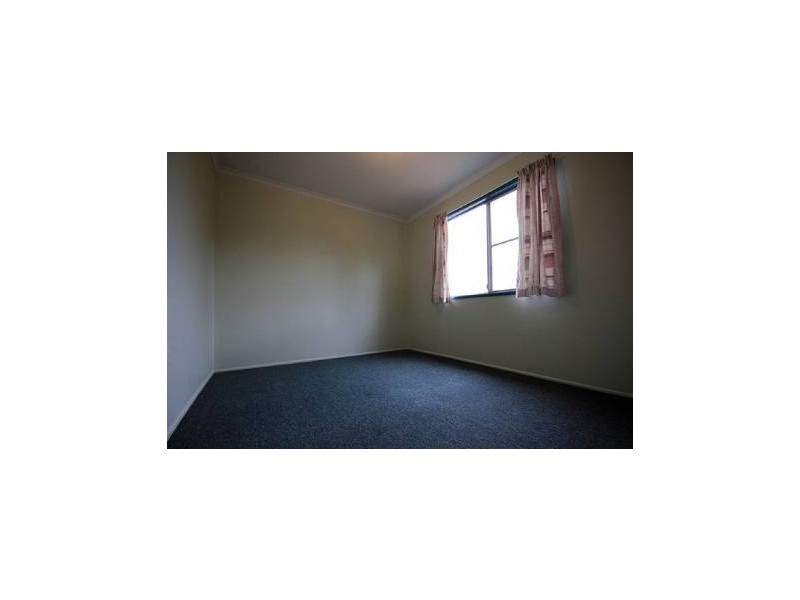 74 Breakspear Street, Gracemere QLD 4702