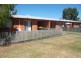 1/160 Shepherd Street, Koongal QLD 4701