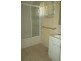 1/160 Shepherd Street, Koongal QLD 4701