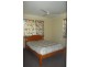 1/160 Shepherd Street, Koongal QLD 4701