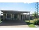 5 Mimosa Court, Gracemere QLD 4702
