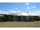 5 Mimosa Court, Gracemere QLD 4702