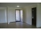 5 Mimosa Court, Gracemere QLD 4702