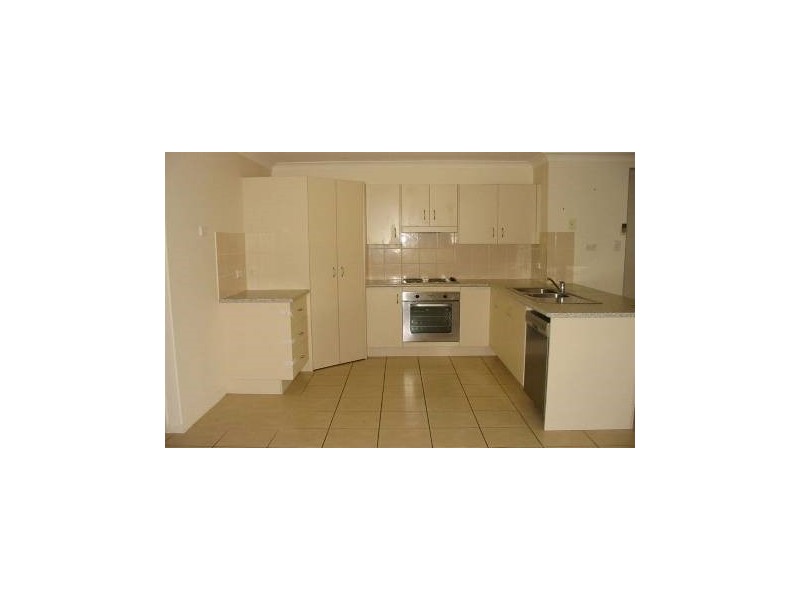 5 Mimosa Court, Gracemere QLD 4702