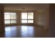 5 Mimosa Court, Gracemere QLD 4702