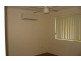 5 Mimosa Court, Gracemere QLD 4702