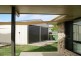 5 Mimosa Court, Gracemere QLD 4702