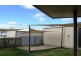 5 Mimosa Court, Gracemere QLD 4702