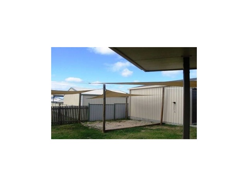 5 Mimosa Court, Gracemere QLD 4702