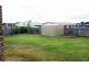 5 Mimosa Court, Gracemere QLD 4702
