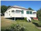 15 James Street, Mount Morgan QLD 4714