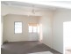 15 James Street, Mount Morgan QLD 4714