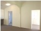 15 James Street, Mount Morgan QLD 4714