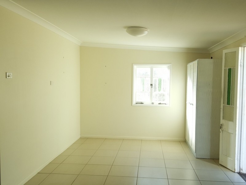 15 James Street, Mount Morgan QLD 4714