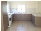 15 James Street, Mount Morgan QLD 4714