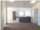 15 James Street, Mount Morgan QLD 4714