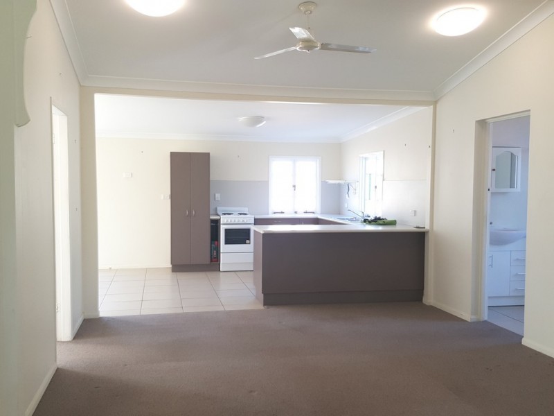 15 James Street, Mount Morgan QLD 4714