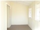 15 James Street, Mount Morgan QLD 4714