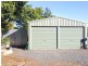 15 James Street, Mount Morgan QLD 4714