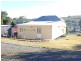 15 James Street, Mount Morgan QLD 4714