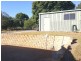 15 James Street, Mount Morgan QLD 4714