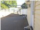 15 James Street, Mount Morgan QLD 4714