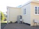 15 James Street, Mount Morgan QLD 4714