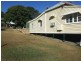 15 James Street, Mount Morgan QLD 4714